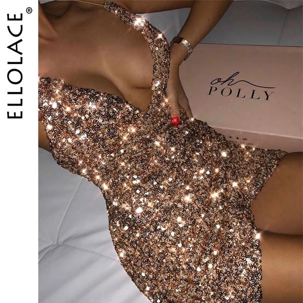 2021elegant deep-v party shinny dresses women 2021 ladies club party night slleeveless midi dress backless dress, Black;white
2021elegant deep-v party shinny dresses women 2021 ladies club party night slleeveless midi dress backless dress, Black;white