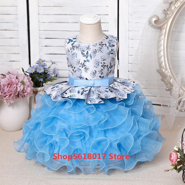 baby and young children's first-year-old wash dress girls princess evening 2021 mesh tulle tutu girl's dresses, Red;yellow
baby and young children's first-year-old wash dress girls princess evening 2021 mesh tulle tutu girl's dresses, Red;yellow