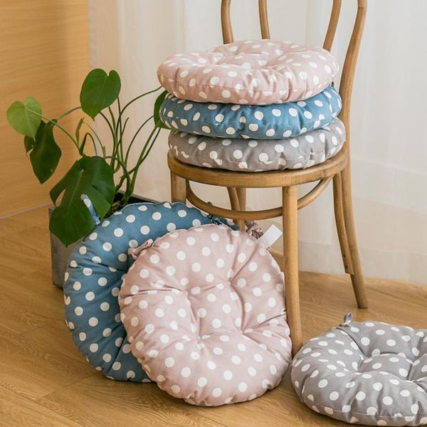 cushion/decorative pillow round shape seat cushion cotton chairs polyester tatami home decoration car soft sofa
cushion/decorative pillow round shape seat cushion cotton chairs polyester tatami home decoration car soft sofa