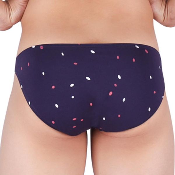 underpants underwear men jockstrap low waist cotton gay man's bikini briefs men's lingerie cueca, Black;white
underpants underwear men jockstrap low waist cotton gay man's bikini briefs men's lingerie cueca, Black;white