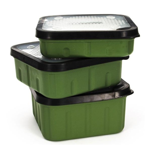 fishing accessories portable live bait lures storage box earthworms maggot case container tackle boxes
fishing accessories portable live bait lures storage box earthworms maggot case container tackle boxes