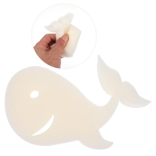 soap dishes 10pcs practical swimming pool sponges filtering oil removing sponge 
soap dishes 10pcs practical swimming pool sponges filtering oil removing sponge