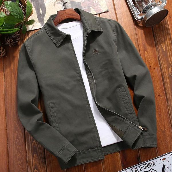 men's casual shirts 2021 spring and autumn lapel jacket cotton business wear young thin coat, White;black
men's casual shirts 2021 spring and autumn lapel jacket cotton business wear young thin coat, White;black
