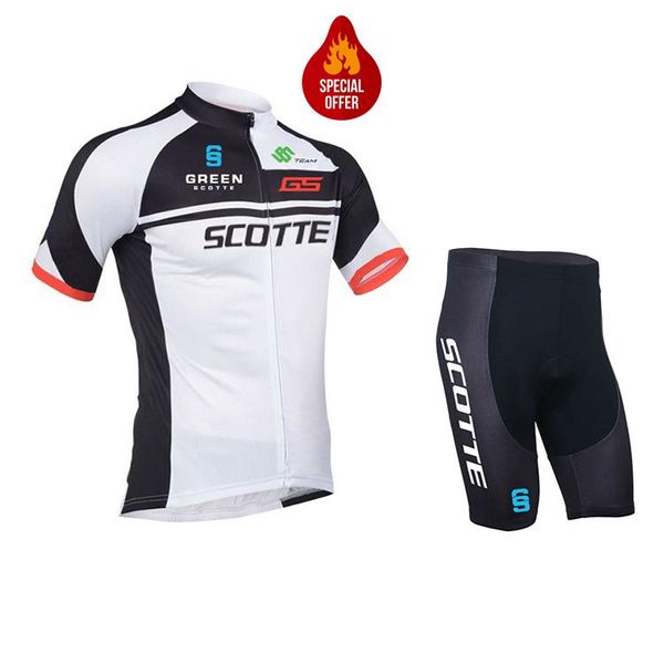racing sets 2021 pro team summer men white cycling jersey set bicycle clothing breathable quick dry short sleeve shirt bike 20d gel pad, Black;blue
racing sets 2021 pro team summer men white cycling jersey set bicycle clothing breathable quick dry short sleeve shirt bike 20d gel pad, Black;blue