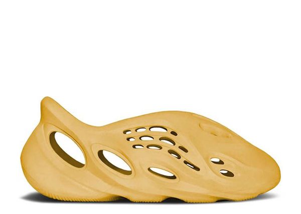 kanye foam runner slipper ochre cream clay moon gray mineral blue ararat men womens slide bone resin desert sand earth brown flat ysj, Black
kanye foam runner slipper ochre cream clay moon gray mineral blue ararat men womens slide bone resin desert sand earth brown flat ysj, Black