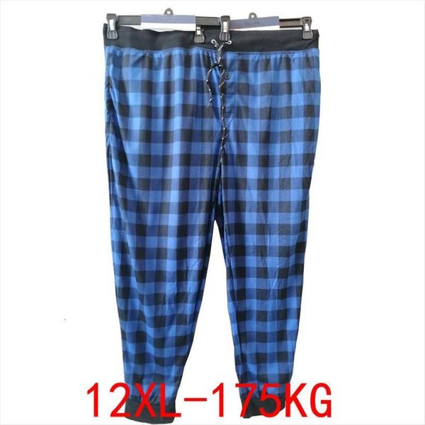 big 175kg plus size women pant 10xl 12xl loose stretch large 66 60 62 summer casual blue gray home leisure, Black
big 175kg plus size women pant 10xl 12xl loose stretch large 66 60 62 summer casual blue gray home leisure, Black