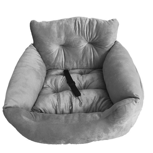 fashion vehicle carrier for cat dog car seat pet dogs sofa traveling puppy trasportino cane per auto covers
fashion vehicle carrier for cat dog car seat pet dogs sofa traveling puppy trasportino cane per auto covers