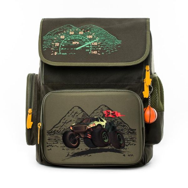 kids cars print school bags 2-015 eva 3d orthopedic children backpack for boys schoolbags grade 1-3 mochila infantil
kids cars print school bags 2-015 eva 3d orthopedic children backpack for boys schoolbags grade 1-3 mochila infantil