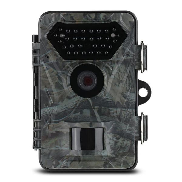 hunting cameras rd1006c 1080p hd scouting trail pir waterproof wildlife record video security camera
hunting cameras rd1006c 1080p hd scouting trail pir waterproof wildlife record video security camera
