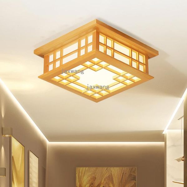ceiling lights japanese lamp wood living room light bedroom aisle corridor cloakroom dining reading decor
ceiling lights japanese lamp wood living room light bedroom aisle corridor cloakroom dining reading decor