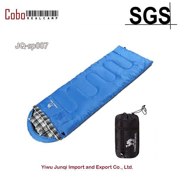 sleeping bags outdoor warm cotton bag with attached pillow comfortable for 4 season camping, hiking, backpacking, traveling
sleeping bags outdoor warm cotton bag with attached pillow comfortable for 4 season camping, hiking, backpacking, traveling