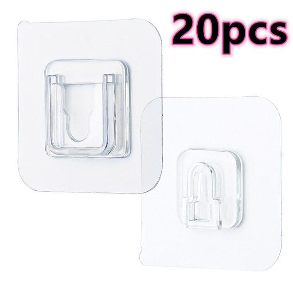 hooks & rails double-sided multi-purpose adhesive wall waterproof clothes hats towel kitchen bath door hk-123
hooks & rails double-sided multi-purpose adhesive wall waterproof clothes hats towel kitchen bath door hk-123