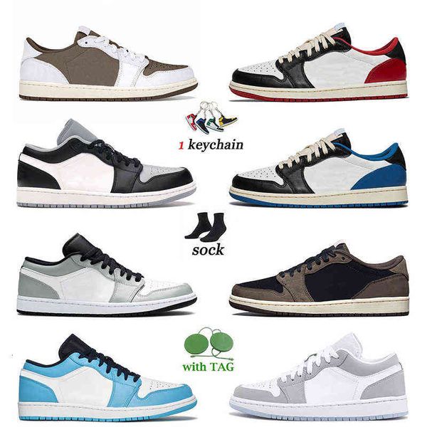 with box jordn fashion designer low 1s travis jumpman basketball shoes mocha unc black toe fragment wolf grey elephant se arctic punch panda
with box jordn fashion designer low 1s travis jumpman basketball shoes mocha unc black toe fragment wolf grey elephant se arctic punch panda