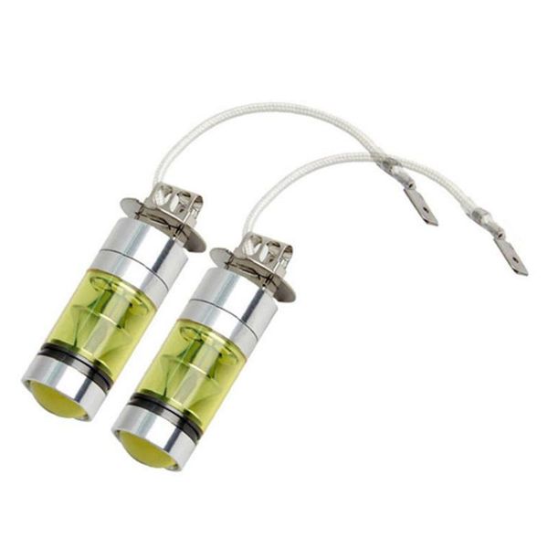 car headlights led fog light h3-100w golden high brightness lamp headlight energy-saving bulb
car headlights led fog light h3-100w golden high brightness lamp headlight energy-saving bulb