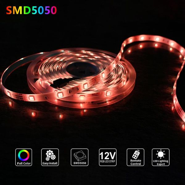 strips strip led lamp rgb light tape smd lights flexible ribbon waterproof tv backlight decoration lighting
strips strip led lamp rgb light tape smd lights flexible ribbon waterproof tv backlight decoration lighting