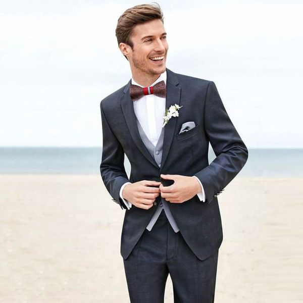 bow ties manual wooden tie handkerchief set men's bowtie wood hollow carved and box men wedding party, Black;gray
bow ties manual wooden tie handkerchief set men's bowtie wood hollow carved and box men wedding party, Black;gray