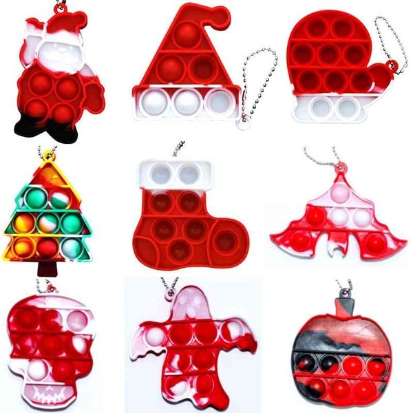 christmas halloween special kids tiktok toys, rodent vanguard key chain, shake the same paragraph
christmas halloween special kids tiktok toys, rodent vanguard key chain, shake the same paragraph