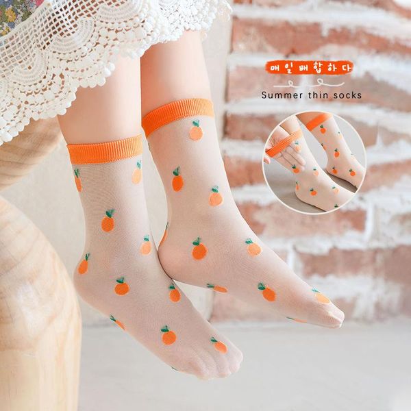 socks baby summer mesh thin girls soft cotton born infant colorful sweet printed fruits cute stuff 1-8years, Pink;yellow
socks baby summer mesh thin girls soft cotton born infant colorful sweet printed fruits cute stuff 1-8years, Pink;yellow