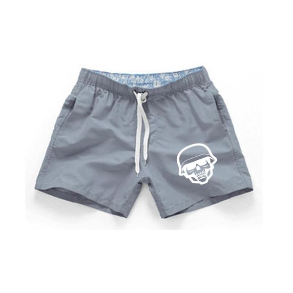 men's shorts summer men solid color racing beauty print customizable logo speed exquisite temperament critically acclaimed, White;black
men's shorts summer men solid color racing beauty print customizable logo speed exquisite temperament critically acclaimed, White;black