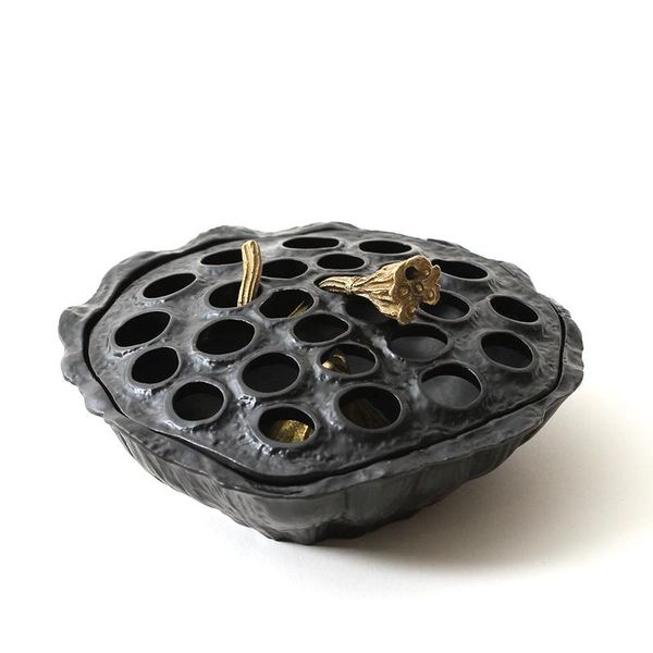 fragrance lamps cramic flower mini portable incense burner porcelain house small cones sandal wood burners smoke decoration 2021 ii50xxl
fragrance lamps cramic flower mini portable incense burner porcelain house small cones sandal wood burners smoke decoration 2021 ii50xxl