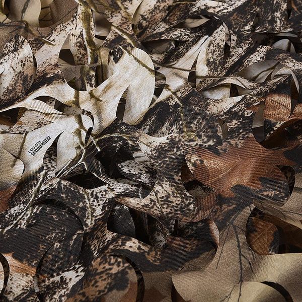 camouflage net hunting camo netting 1.5*2 3 4 5 6 7 8 10 15m gazebo garden sun shelter toldo camuflaje mesh canopy shade
camouflage net hunting camo netting 1.5*2 3 4 5 6 7 8 10 15m gazebo garden sun shelter toldo camuflaje mesh canopy shade