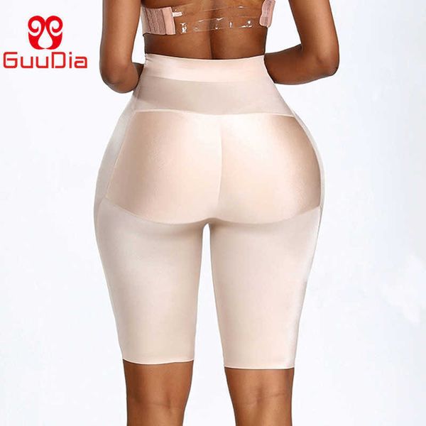 guudia womens butt lifter tummy control panties high waist hip padded body shaper thigh slimmer shapewear panty brie
guudia womens butt lifter tummy control panties high waist hip padded body shaper thigh slimmer shapewear panty brie