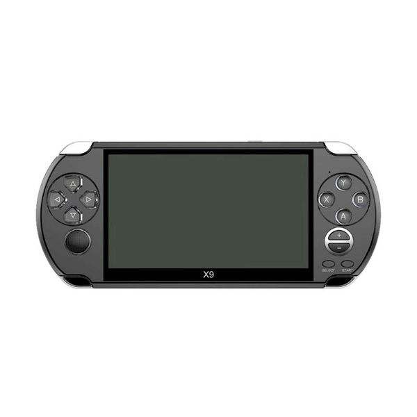 game console video lcd display handheld player gift movies rechargeable kids 5.1 inch camera music portable players
game console video lcd display handheld player gift movies rechargeable kids 5.1 inch camera music portable players