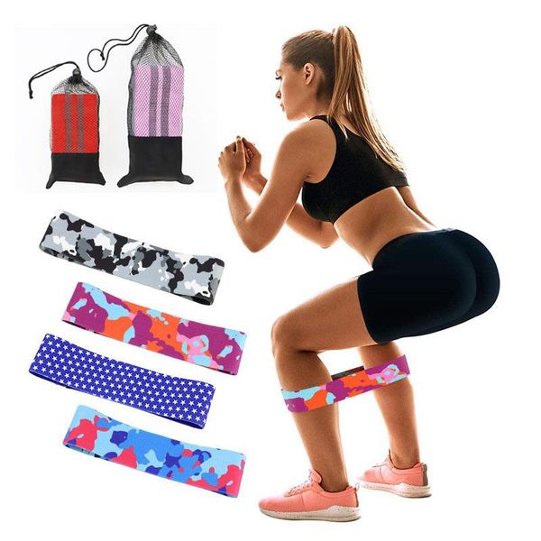 resistance bands printed pattern hip booty leg exercise elastic for fitness gym yoga stretching training workout equipment
resistance bands printed pattern hip booty leg exercise elastic for fitness gym yoga stretching training workout equipment