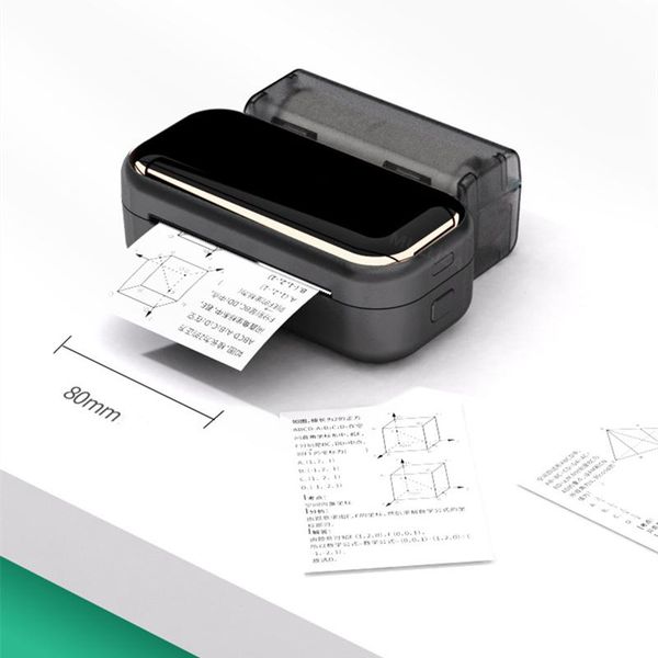 printers 80mm hd wrong question machine mini pocket portable po small bluetooth thermal printer
printers 80mm hd wrong question machine mini pocket portable po small bluetooth thermal printer