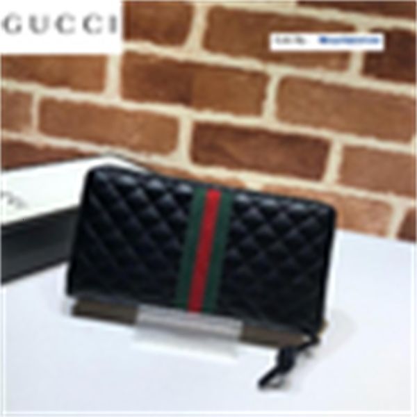 brand designer mini luxury u7wz exotics 536450 women bags wallet chain belt wallets purse clutches shoulder crossbody bag, Red;black
brand designer mini luxury u7wz exotics 536450 women bags wallet chain belt wallets purse clutches shoulder crossbody bag, Red;black