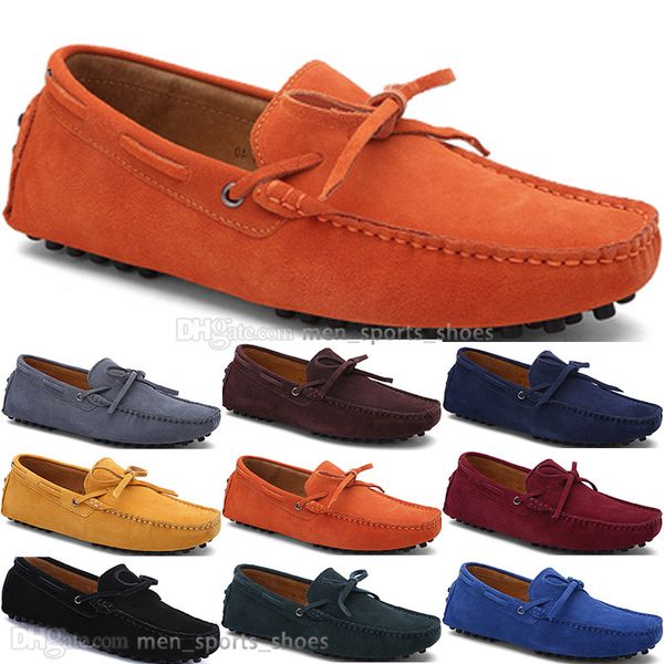 3100 new fashion mens casual shoes leather british style spring couple genuine peas scrub men drive lazy man overshoes outdoor comfortable b, Red;white
3100 new fashion mens casual shoes leather british style spring couple genuine peas scrub men drive lazy man overshoes outdoor comfortable b, Red;white