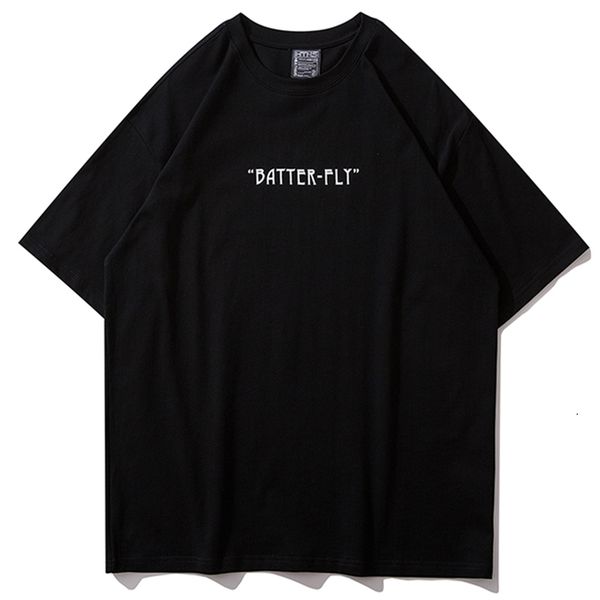 polo shirt men hip hop t shirt color butterfly retro t-shirt streetwear harajuku high street tshirt oversized summer black gwoo, White;black
polo shirt men hip hop t shirt color butterfly retro t-shirt streetwear harajuku high street tshirt oversized summer black gwoo, White;black