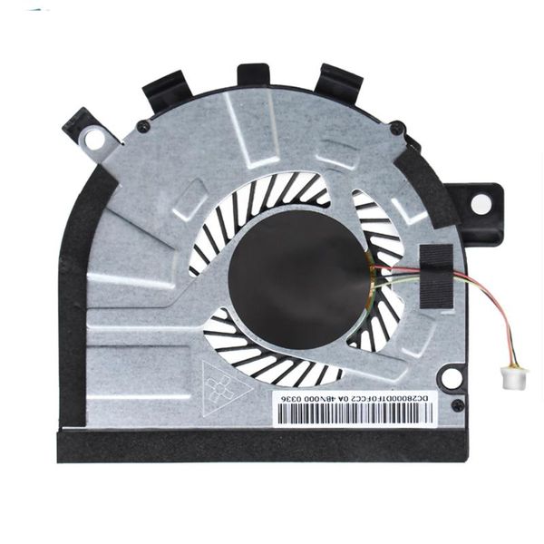 lapcpu cooling fan for satellite u40t u50t m40-a m50-a m50t m50d e45 e45t e55 e55d e55t fans cooler 0cwzrmaa pads
lapcpu cooling fan for satellite u40t u50t m40-a m50-a m50t m50d e45 e45t e55 e55d e55t fans cooler 0cwzrmaa pads