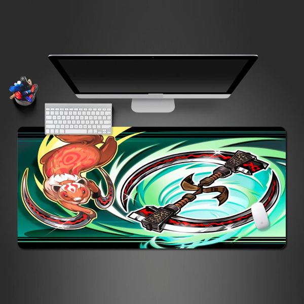 mouse pads & wrist rests animation pad personality modern creative computer games natural rubber lapaccessories mats
mouse pads & wrist rests animation pad personality modern creative computer games natural rubber lapaccessories mats