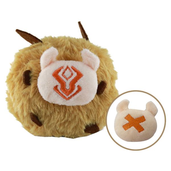 anime genshin impact tcho-tcho plush keychain cartoon itabag school bag decor pendant keyrings xmas gifts
anime genshin impact tcho-tcho plush keychain cartoon itabag school bag decor pendant keyrings xmas gifts