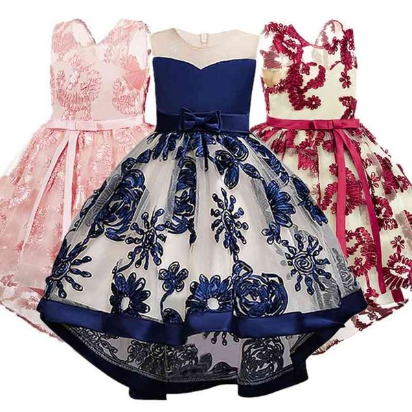 flower girls dresses for mal wedding pageant first communion toddler child tutu 210508, Red;yellow
flower girls dresses for mal wedding pageant first communion toddler child tutu 210508, Red;yellow