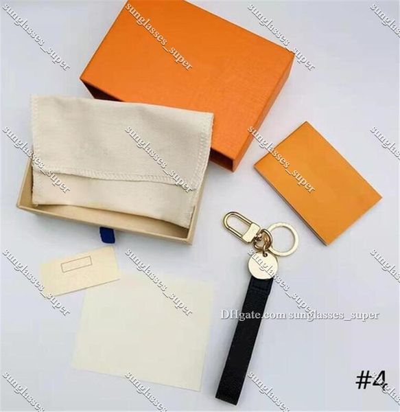 new product designers 4 color key chain letters real fashion leather car keychains ring hanging rope lovely wallet portachiavi box, Silver
new product designers 4 color key chain letters real fashion leather car keychains ring hanging rope lovely wallet portachiavi box, Silver