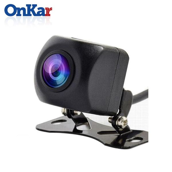 car rear view cameras& parking sensors onkar universal front side camera ccd fish eyes night vision ip67 waterproof reversing back up
car rear view cameras& parking sensors onkar universal front side camera ccd fish eyes night vision ip67 waterproof reversing back up