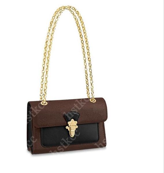 chain bag chain shoulder bags totes bag womens handbags women tote handbag crossbody bag purses bags leather clutch backpack wallet cr01-7
chain bag chain shoulder bags totes bag womens handbags women tote handbag crossbody bag purses bags leather clutch backpack wallet cr01-7