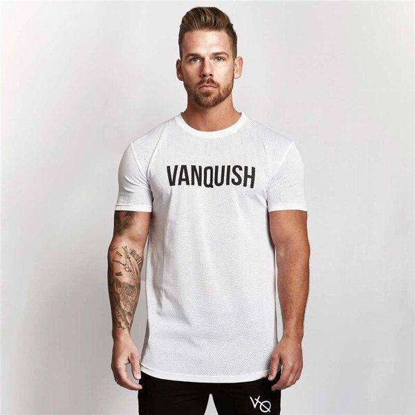 men's t-shirts white quick-drying round neck t-shirt summer streetwear casual short-sleeved jogger training sportswear, White;black
men's t-shirts white quick-drying round neck t-shirt summer streetwear casual short-sleeved jogger training sportswear, White;black