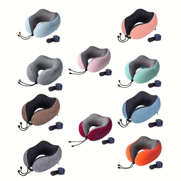 seat cushions travel neck pillow memory foam with storage bag adjustable u-shaped cusion sleep
seat cushions travel neck pillow memory foam with storage bag adjustable u-shaped cusion sleep