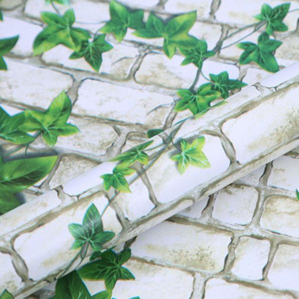 wallpapers city wall brick wallpaper modern simple retro paper bedroom living room home decor 2021
wallpapers city wall brick wallpaper modern simple retro paper bedroom living room home decor 2021