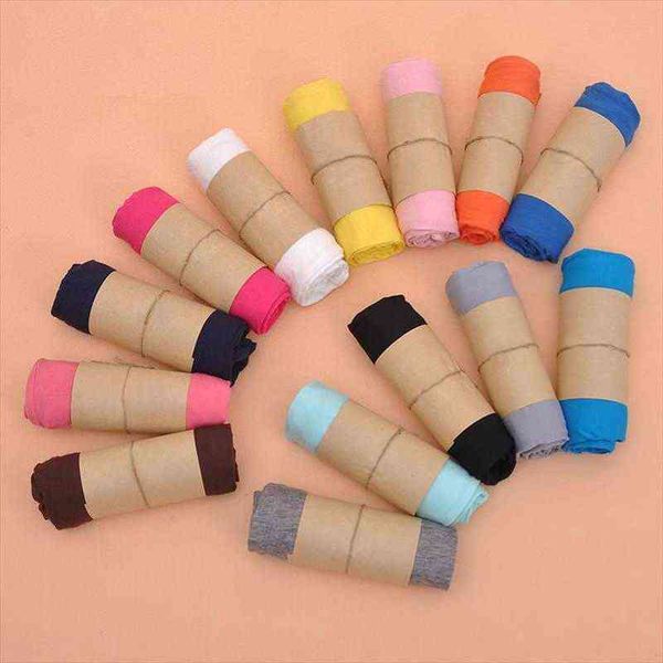 fashion colorful punk rock cotton womens legging fitness plus size women activewear seamless, Black
fashion colorful punk rock cotton womens legging fitness plus size women activewear seamless, Black