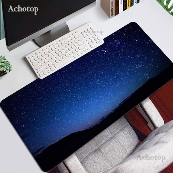 mouse pads & wrist rests starry sky pad xxl large lap900x400 rubber mat pc gamer complete mousepad desk gaming cup
mouse pads & wrist rests starry sky pad xxl large lap900x400 rubber mat pc gamer complete mousepad desk gaming cup