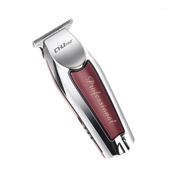 usb electric hair trimmer rechargeable clipper beard razor men's bald head shaver hairdressing scissor1
usb electric hair trimmer rechargeable clipper beard razor men's bald head shaver hairdressing scissor1