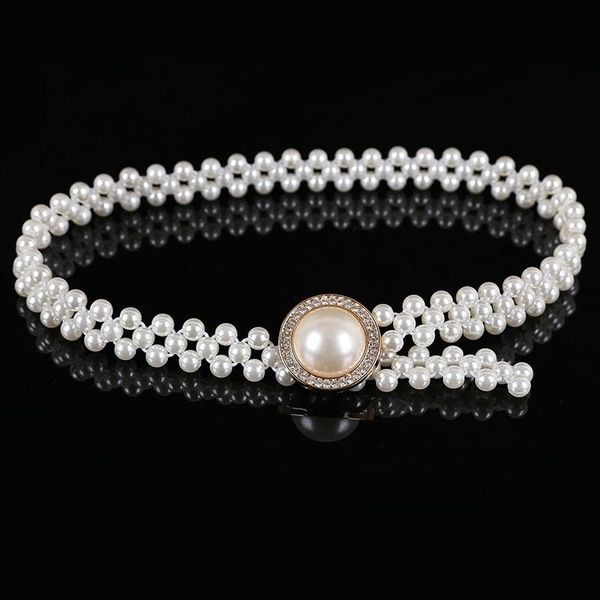 belts girls fashion pearl waistchain female round buckle dress decorate waistbelt lady sweeter skirt decorative waist belt b-9146, Black;brown
belts girls fashion pearl waistchain female round buckle dress decorate waistbelt lady sweeter skirt decorative waist belt b-9146, Black;brown