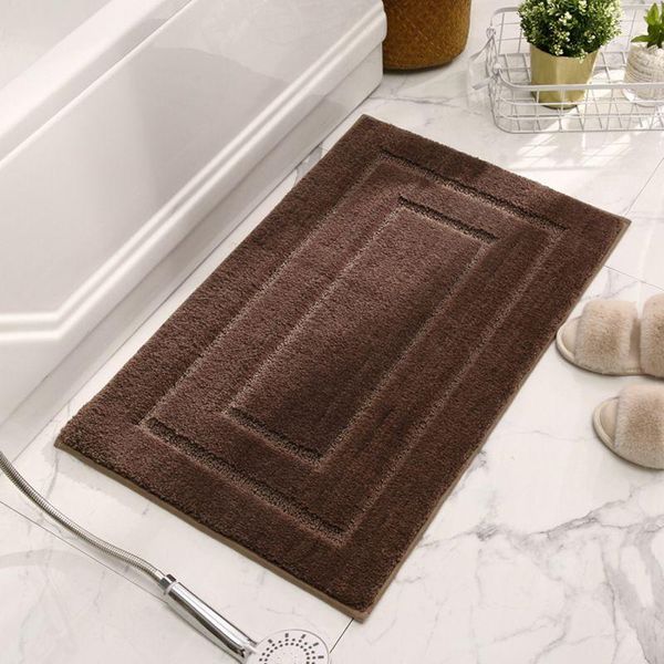 bath mats tapis de bain absorbant salle felpudo anti slip mat alfombrilla antideslizante door tapete banheiro rug bathroom
bath mats tapis de bain absorbant salle felpudo anti slip mat alfombrilla antideslizante door tapete banheiro rug bathroom