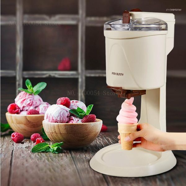 machine icecream fully automatic mini fruit ice cream maker for home electric diy kitchen maquina de kids11
machine icecream fully automatic mini fruit ice cream maker for home electric diy kitchen maquina de kids11