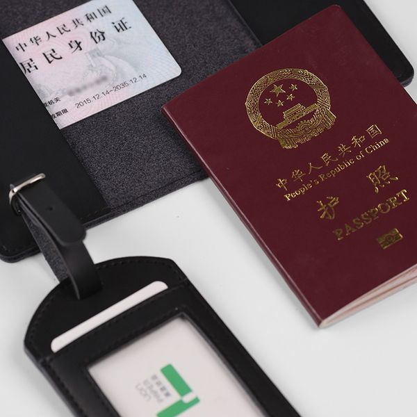 wallet document protection passport registration rfid card vintage ticket cowhide holder bank airline sleeve multi-fun dtecr
wallet document protection passport registration rfid card vintage ticket cowhide holder bank airline sleeve multi-fun dtecr