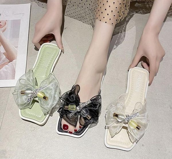 sandals summer women bandana shoes woman cork flat ladies fashion beach sandles sandalias mujer lju6, Black
sandals summer women bandana shoes woman cork flat ladies fashion beach sandles sandalias mujer lju6, Black